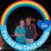 David Lesley - Facebook