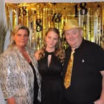 David Lesley - @lesley.vanmeirhaeghe - Instagram