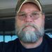 David Lesley - Facebook