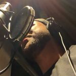 David Lesley - @davidlesley.musiq - Instagram