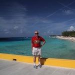 David Lesley - @david.lesley - Instagram