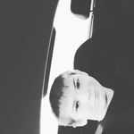 David Lesley - @dlesley444 - Instagram