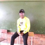 David Lesley - @davidlesley67 - Instagram