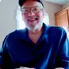 David lesley - @davidlesley0099 - TikTok