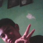 David Lesley Jr. - @jr.david283 - Instagram