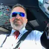David Lesley Matelo - @david.lesley62 - TikTok