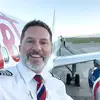 David Lesley metaldo - @david.lesley.meta - TikTok