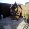 David.lesley - @david.lesley - TikTok