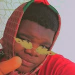 davidlesley - @kvn_david_lesley - Instagram
