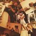 In Loving Memory of David Lesley Hunt - Facebook