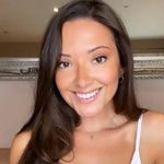 Layah Heilpern - @david_lesley_1 - Instagram