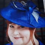 Lesley Ann Cooper - @david.lesley.cooper - Instagram