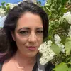 LESLEY DAVID - @doctorlesleydavid - TikTok
