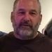 David Letendre - Facebook