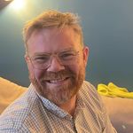 David Letendre - @med27400 - Instagram