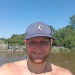 david letendre - @banletendre - Instagram