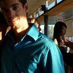 David Letendre - @d.letendre - Instagram