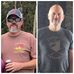 David Letendre - Facebook