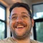 David Letendre - @daviddletendre - Instagram