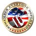 David Letendre - Facebook