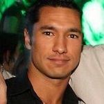 David Letendre - @dlmk67 - Instagram