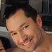 David Letendre - Facebook