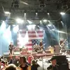 david letendre - @davidletendre277 - TikTok
