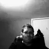 David Letendre - @davidletendre - TikTok