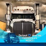 David Letendre - @caa.patrouilleur - Instagram