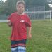 David Letendre - Facebook