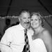 David Letendre - Facebook