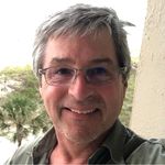 David R. Letendre - @drlet1 - Instagram