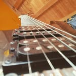 David.793 - @davidlettenmeier - Instagram