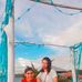 David Lette David - Facebook