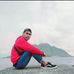 David Lette Naleng - Facebook