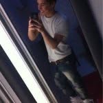 David Letten - @david.o3.o7 - Instagram