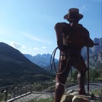 David Letten - @dletten - Instagram