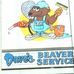 David Letten - Facebook