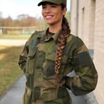 Sletten David - @slettendavid1 - Instagram