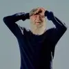 David - @david.letterman.show - TikTok