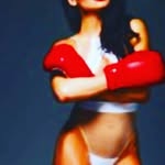 David Letterman - @dava_letterman_ - Instagram