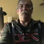 David Letterman - @anitabetty40 - Instagram