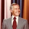 David Letterman - @brandanahi56629 - TikTok