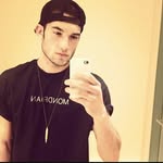 David Letterman - @david_latterman - Instagram