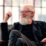 David Letterman - @letterman - Instagram