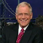 David Letterman - @letterman_tonight - Instagram