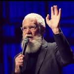 David Letterman - @davidletterman457 - Instagram