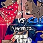 David Letterman - @gta_5_ps4_bloods_vs_crips - Instagram
