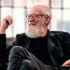 David letterman - @davidletterman5554 - TikTok