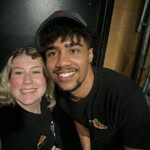 David letterman - @daavvviiiidddd - Instagram